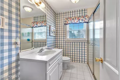 204 Washington Boulevard, Sea Girt, NJ 08750 - Photo 24