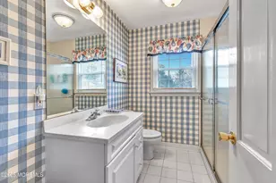 204 Washington Blvd, Sea Girt, NJ 08750 - Photo 24