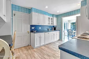 204 Washington Blvd, Sea Girt, NJ 08750 - Photo 18