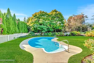 204 Washington Blvd, Sea Girt, NJ 08750 - Photo 28