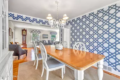 204 Washington Boulevard, Sea Girt, NJ 08750 - Photo 10