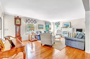 204 Washington Blvd, Sea Girt, NJ 08750 - Photo 6