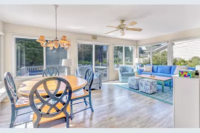 204 Washington Boulevard, Sea Girt, NJ 08750 - Photo 14