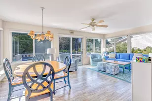 204 Washington Blvd, Sea Girt, NJ 08750 - Photo 14