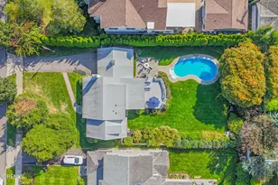 204 Washington Blvd, Sea Girt, NJ 08750 - Photo 34