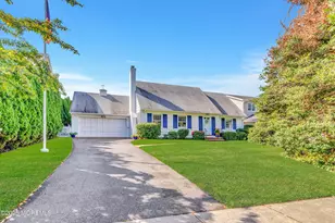 204 Washington Blvd, Sea Girt, NJ 08750 - Photo 4