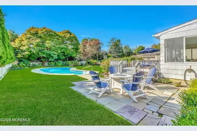 204 Washington Boulevard, Sea Girt, NJ 08750 - Photo 30