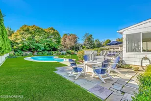 204 Washington Blvd, Sea Girt, NJ 08750 - Photo 30