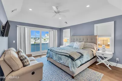 304 Schooner Lane, Mantoloking, NJ 08738 - Photo 18