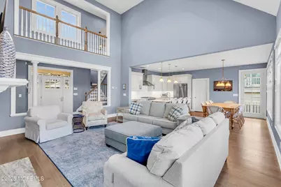 304 Schooner Lane, Mantoloking, NJ 08738 - Photo 4