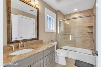 304 Schooner Lane, Mantoloking, NJ 08738 - Photo 24