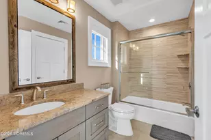 304 Schooner Ln, Mantoloking, NJ 08738 - Photo 24