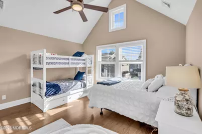 304 Schooner Lane, Mantoloking, NJ 08738 - Photo 22