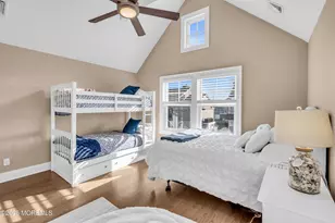 304 Schooner Ln, Mantoloking, NJ 08738 - Photo 22