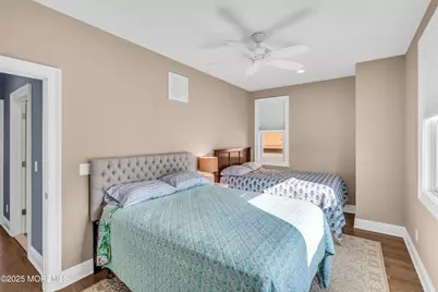 304 Schooner Lane, Mantoloking, NJ 08738 - Photo 10