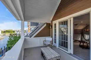 304 Schooner Ln, Mantoloking, NJ 08738 - Photo 16