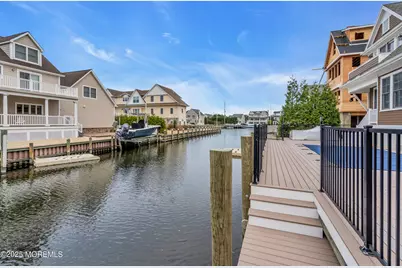 304 Schooner Lane, Mantoloking, NJ 08738 - Photo 28