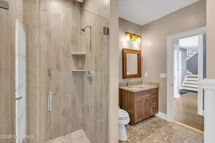 304 Schooner Ln, Mantoloking, NJ 08738 - Photo 12