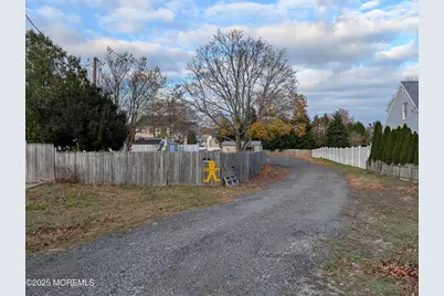 23 Butler Boulevard, Bayville, NJ 08721 - Photo 4