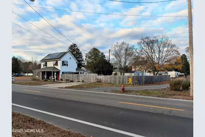 23 Butler Boulevard, Bayville, NJ 08721 - Photo 2