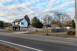 23 Butler Blvd, Bayville, NJ 08721 - Photo 2