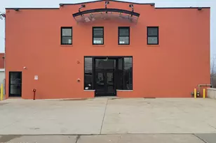 111 S Main St, Neptune Township, NJ 07753 - Photo 1