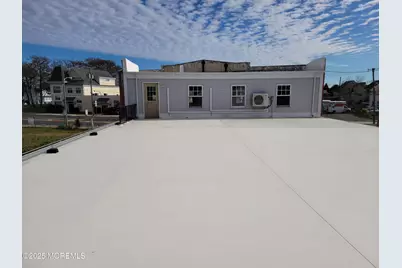 111 S Main Street, Neptune Township, NJ 07753 - Photo 16