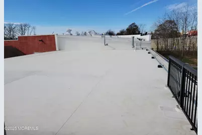 111 S Main Street, Neptune Township, NJ 07753 - Photo 18