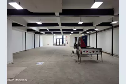 111 S Main Street, Neptune Township, NJ 07753 - Photo 2