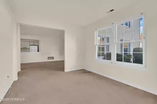 706 Zlotkin Cir, Freehold, NJ 07728 - Photo 12