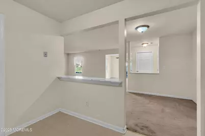 706 Zlotkin Circle #2, Freehold, NJ 07728 - Photo 10