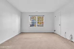 706 Zlotkin Cir, Freehold, NJ 07728 - Photo 16