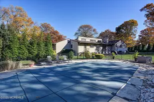 2 Lyndon Ln, Howell Township, NJ 07731 - Photo 46