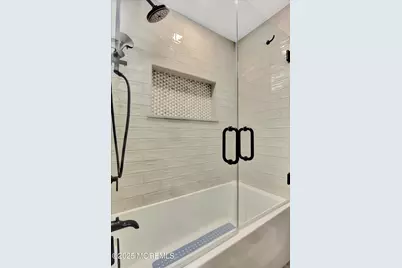 2 Lyndon Lane, Howell Township, NJ 07731 - Photo 22