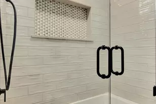 2 Lyndon Ln, Howell Township, NJ 07731 - Photo 22