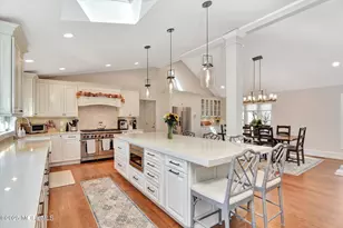 2 Lyndon Ln, Howell Township, NJ 07731 - Photo 18