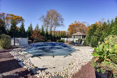 2 Lyndon Lane, Howell Township, NJ 07731 - Photo 44