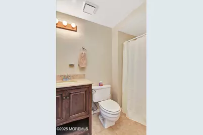 2 Lyndon Lane, Howell Township, NJ 07731 - Photo 34