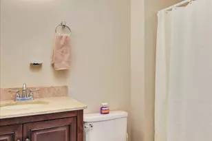 2 Lyndon Ln, Howell Township, NJ 07731 - Photo 34