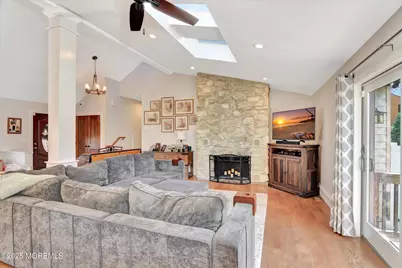 2 Lyndon Lane, Howell Township, NJ 07731 - Photo 16