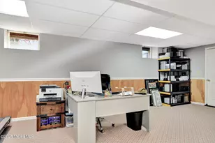 2 Lyndon Ln, Howell Township, NJ 07731 - Photo 36