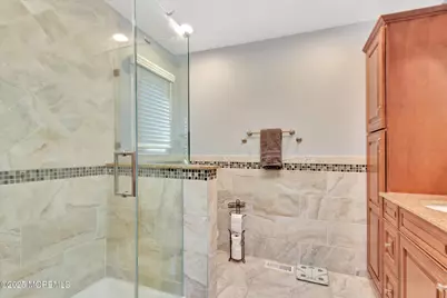 2 Lyndon Lane, Howell Township, NJ 07731 - Photo 24