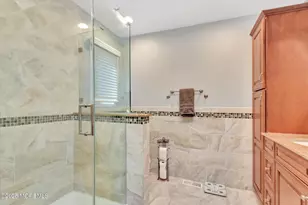 2 Lyndon Ln, Howell Township, NJ 07731 - Photo 24