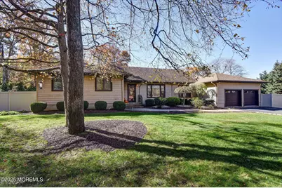 2 Lyndon Lane, Howell Township, NJ 07731 - Photo 6