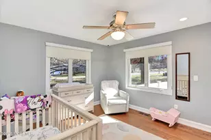 2 Lyndon Ln, Howell Township, NJ 07731 - Photo 30