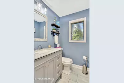 2 Lyndon Lane, Howell Township, NJ 07731 - Photo 32