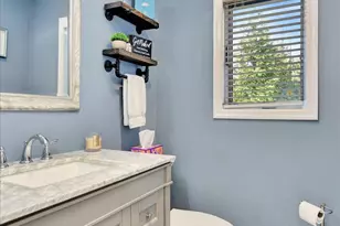 2 Lyndon Ln, Howell Township, NJ 07731 - Photo 32