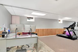 2 Lyndon Ln, Howell Township, NJ 07731 - Photo 38