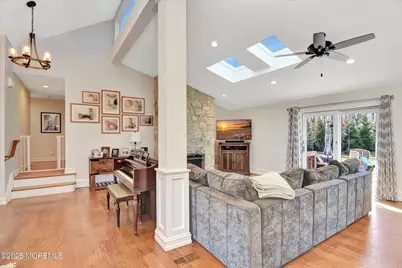 2 Lyndon Lane, Howell Township, NJ 07731 - Photo 12