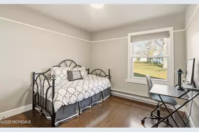 3A Poppy Court, Lakewood, NJ 08701 - Photo 16